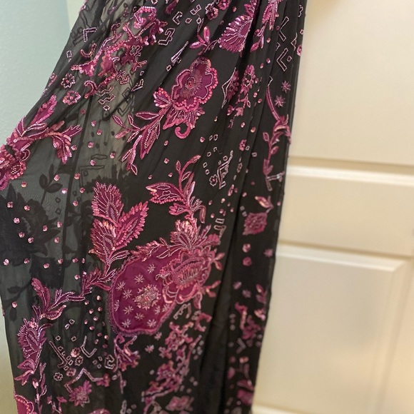 ZUHAIR MURAD Dress - Picture 9 of 9